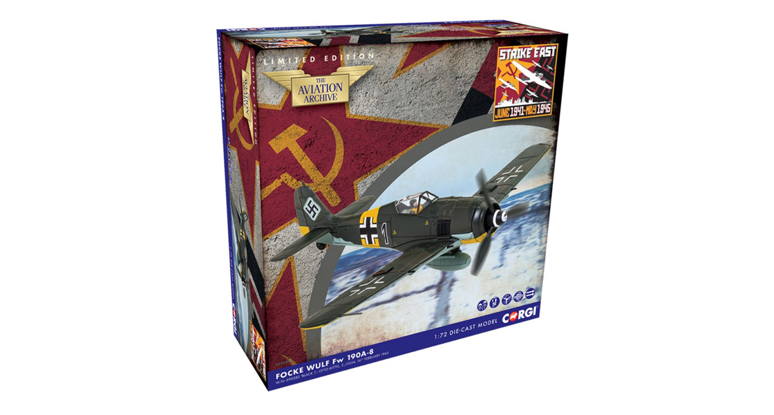 V_The_latest_collection_of_Corgi_diecast_models_is_reviewed_in_the_latest_edition_of_the_Corgi_Diecast_Diaries_blog_Luftwaffe_fighter_ace.jpg
