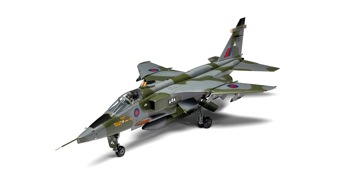 ZA_Airfix_prepare_to_welcome_their_latest_new_scale_model_tooling_release_the_SEPECAT_Jaguar_GR1_into_the_2025_kit_range.jpg