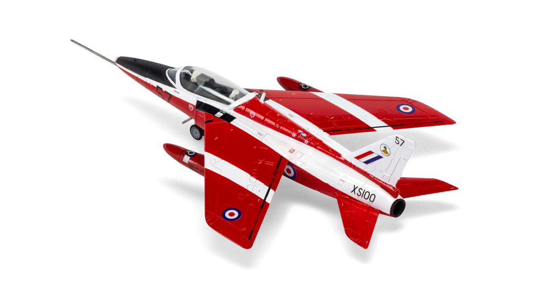 ZA_Airfix_launch_a_Christmas_Cracker_of_an_edition_of_Workbench_by_looking_at_some_of_the_most_successful_model_releases_of_2023_with_exclusive_images_galore.jpg
