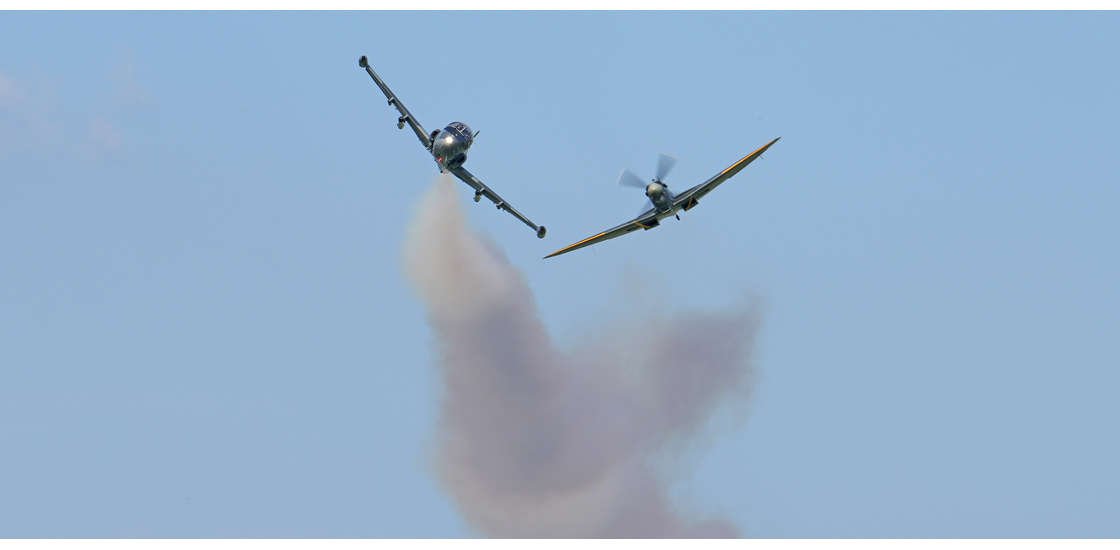 T_The_Shuttleworth_Collection_open_the_2026_Airshow_season_with_Spitfire_tributes_at_their_Season_Premier_and_Wings_and_Wheels_shows_on_CORGI_and_Airfix_Aerodrome.jpg