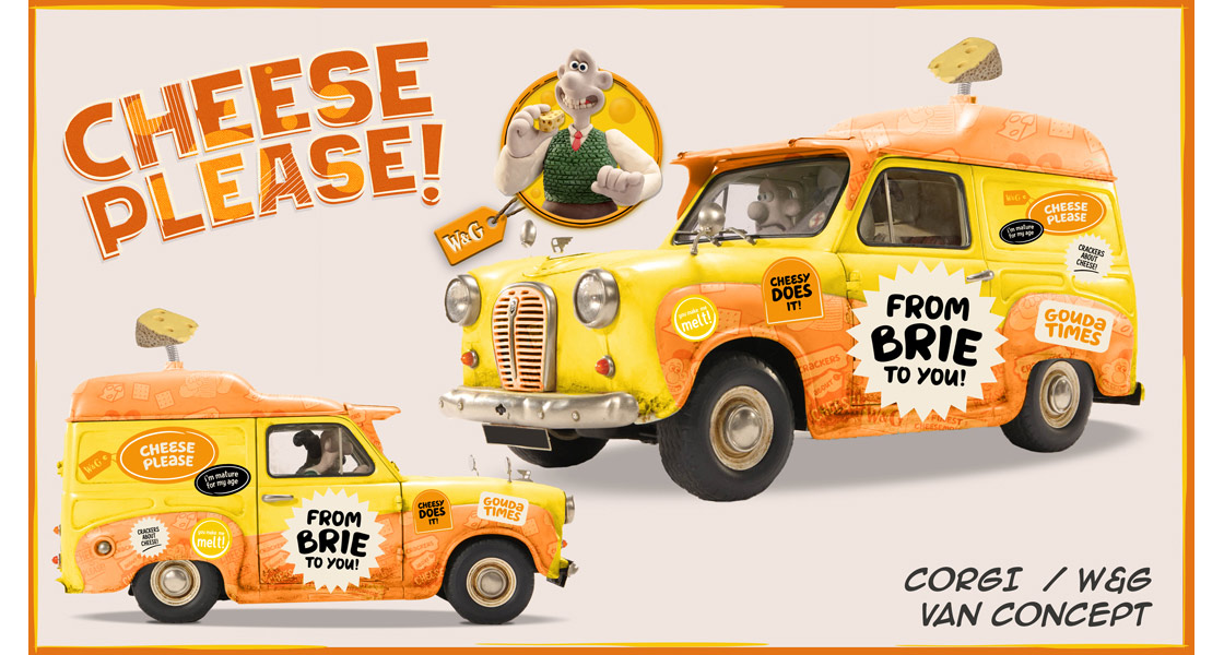 M_New_Corgi_Wallace_&_Gromit_three_model_set_scale_model_reviewed_on_the_latest_edition_of_the_Corgi_Diecast_Diaries_blog.jpg