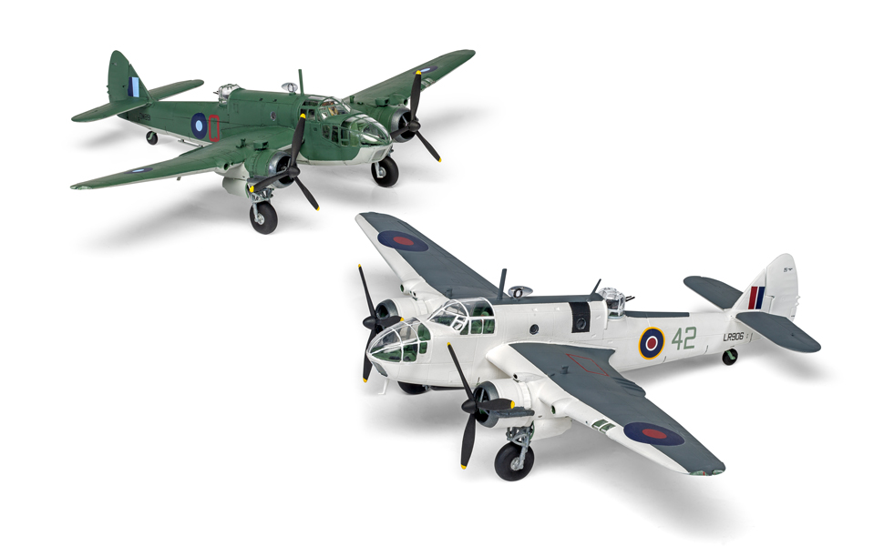 D_Built_model_images_give_us_a_chance_to_look_at_the_new_Airfix_Bristol_Beaufort_Mk1A_again_in_the_latest_edition_of_Workbench.jpg