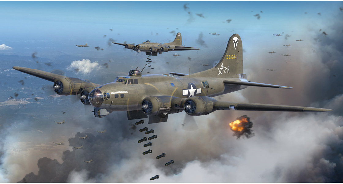F_The_new_Airfix_Boeing_B17G_Flying_Fortress_scale_model_kit_is_a_classic_Airfix_release_clandestine_Fortressess_of_the_RAF.jpg