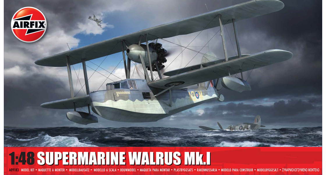 P_Airfix_Supermarine_Walrus_amphibian_is_a_scale_model_kit_delight_Search_and_Rescue.jpg