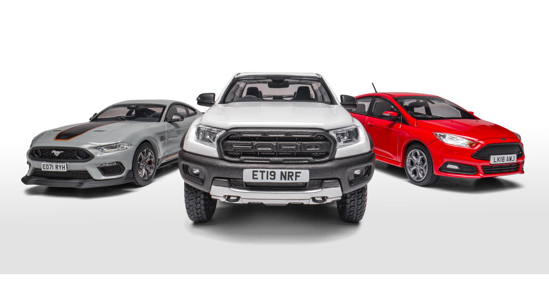 N__Four_new_Corgi_Vanguards_models_join_the_range_in_a_Ford_fest_featuring_Mustang_Transit_Custom_Ranger_Raptor_and_Focus_ST_classic_diecast_model_collectables_Ford_Ranger_Raptor.jpg