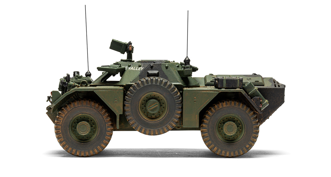 F_The_new_Airfix_Ferret_Scout_Car_Mk1_scale_model_kit_is_an_impressive_addition_to_the_2025_Airfix_range.jpg