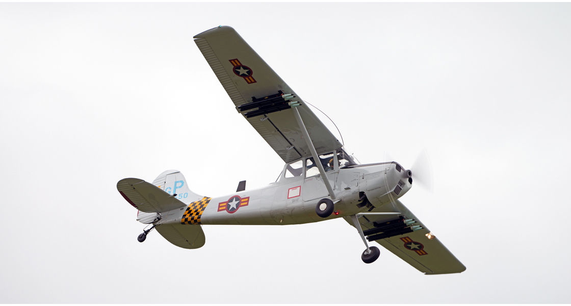 Y_Airfix_and_Corgi_Aerodrome_reports_from_the_RAF_Cosford_Airshow_which_is_now_the_last_of_the_great_RAF_organised_Airshow_events.jpg