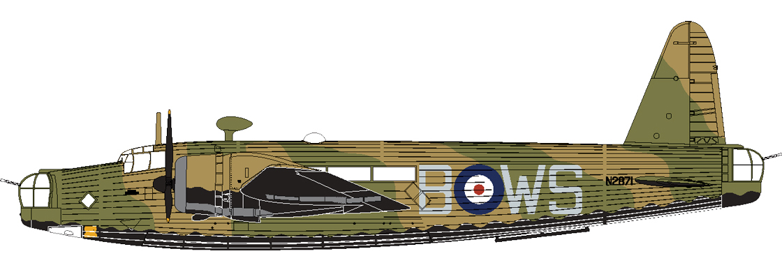 H_The_latest_Airfix_Vickers_Wellington_release_presents_an_RAF_bomber_which_took_part_in_the_Battle_of_Heligoland_Bight_annd_a_Wellington_captured_and_operated_by_the_Luftwaffe_at_Rechlin_test_centre.jpg