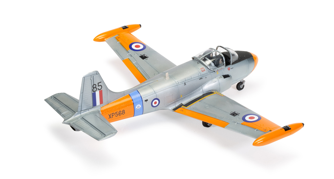 R_Airfix_Hunting_Percival_Jet_Provost_is_updated_in_the_latest_edition_of_the_Airfix_Workbench_blog.jpg