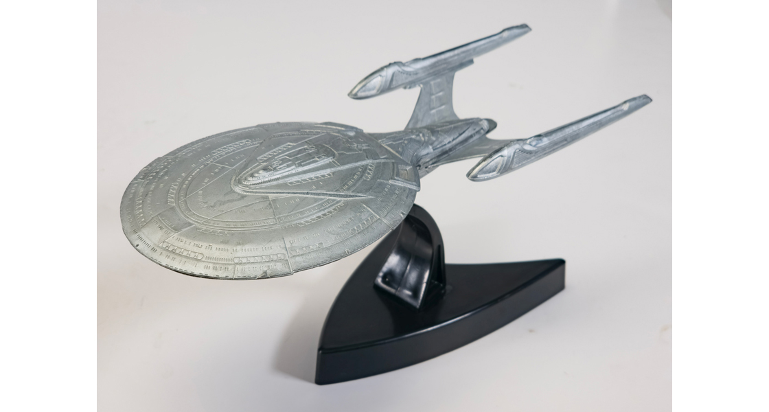 P_Corgi_model_collectors_have_a_Star_Trek_Final_Frontier_exclusive_update_in_the_latest_edition_of_Diecast_Diaries.jpg