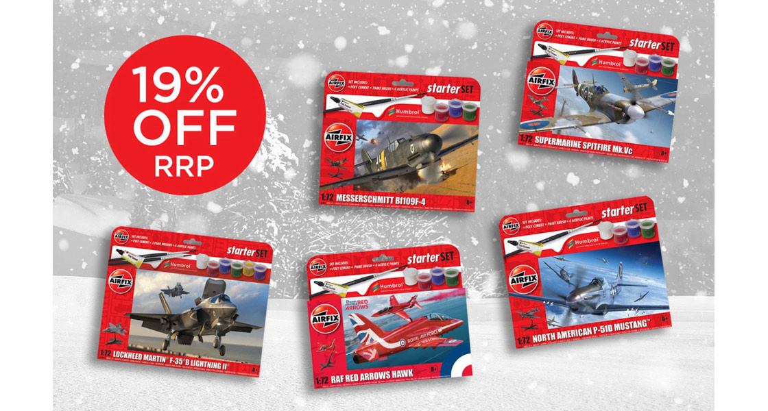 S_A_new_Airfix_Starter_Set_model_kit_is_not_just_for_Christmas_and_have_been_specifically_designed_for_with_the_novice_modeller_in_mind.jpg