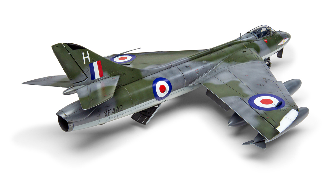 B_Latest_Airfix_Hawker_Hunter_model_kit_release_commemorates_Alan_Pollocks_unautherised_protest_flight_through_Tower_Bridge_on_the_50th_anniversary_of_the_Royal_Air_Force.jpg