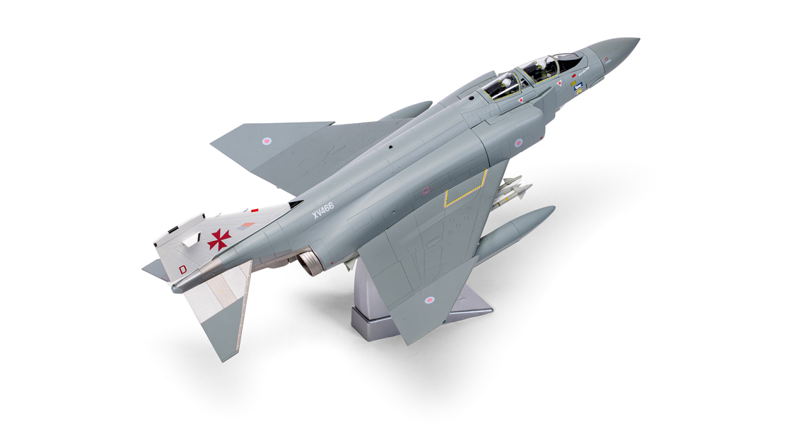 M_RAF_Falklands_Defender_McDonnell_Douglas_Phantom_FGR_2_scale_model_joins_the_Corgi_Aviation_Archive_model_range_Phantom_Phanatics.jpg