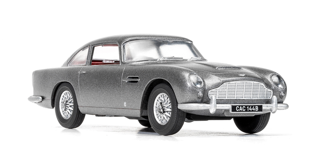 P_Airfix_introduce_the_iconic_Aston_Martin_DB5_in_model_kit_form_the_latest_in_the_new_series_of_starter_set_kits.jpg