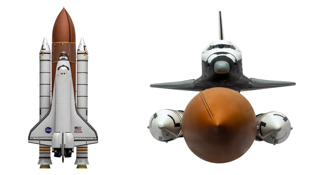 G_Airfix_mark_the_45th_anniversary_of_the_first_NASA_Space_Shuttle_mission_in_a_monumental_week_for_the_SLS_Artemis_program.jpg