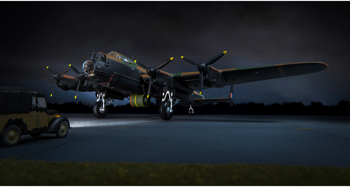B_New_Corgi_Avro_Lancaster_diecast_model_is_a_fitting_tribute_to_this_years_80th_Anniversary_of_the_Dambusters_Raid.jpg