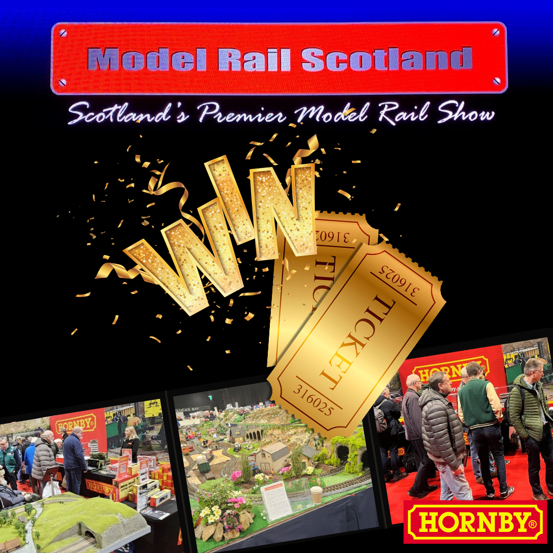 mrs competition - jan 25 JPG.jpg