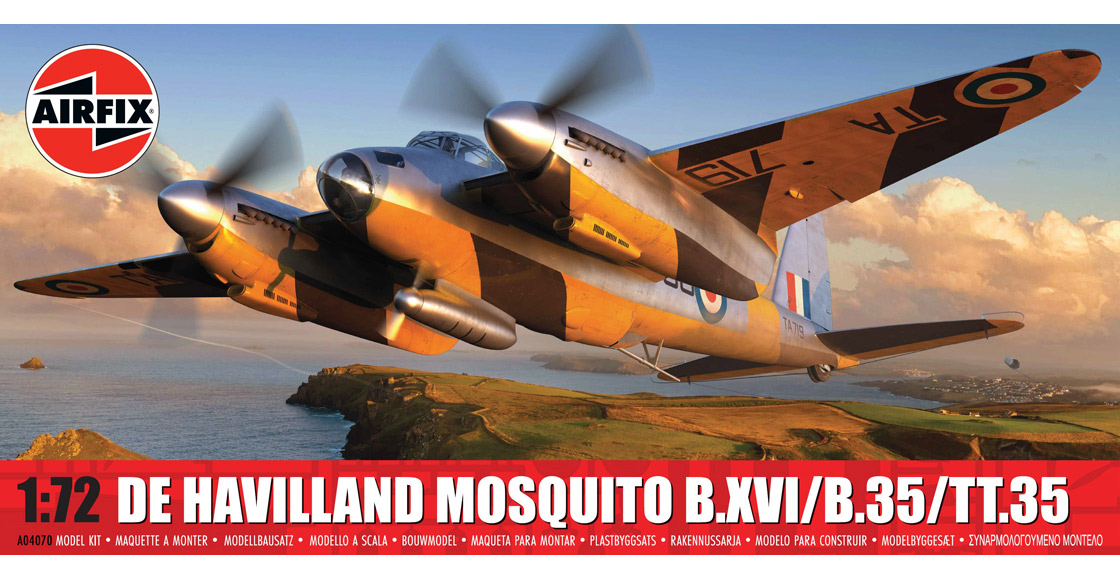 ZE_The_latest_Airfix_secret_kit_release_presents_the_de_Havilland_Mosquito_in_B35_and_TT35_target_tug_variant_options_A04070.jpg