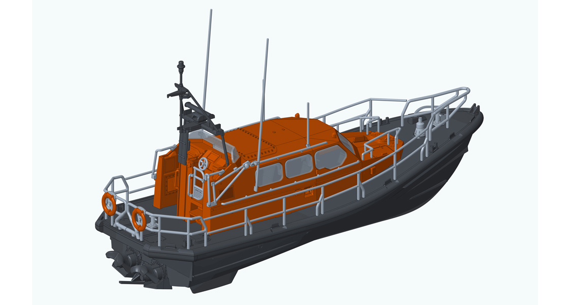 F_The_Airfix_Starter_Set_range_adds_a_stunning_scale_RNLI_Shannon_Class_Lifeboat_model_kit_in_this_200th_Anniversary_year_of_the_RNLI_service.jpg