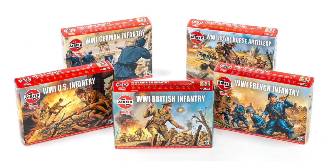 D_Guards_Band_and_Guards_Colour_Party_figure_sets_join_the_Airfix_Vintage_Classics_range_for_2024.jpg