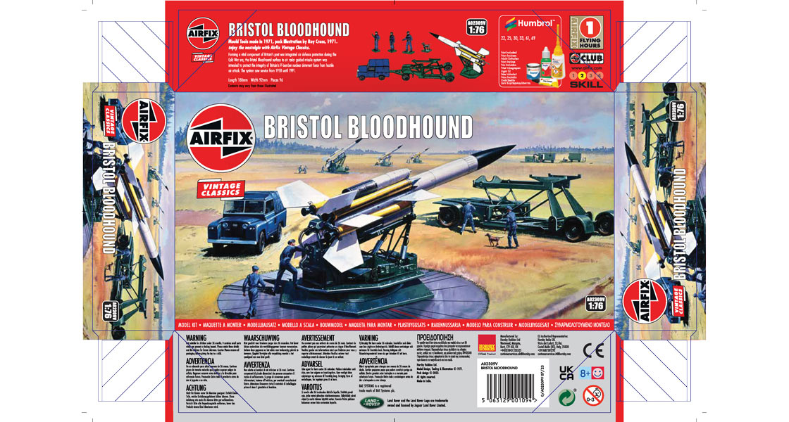 L_The_most_heavily_requested_Airfix_addition_to_the_Vintage_Classics_model_range_the_Bristol_Bloodhound_is_an_Airfix_kit_classic.jpg