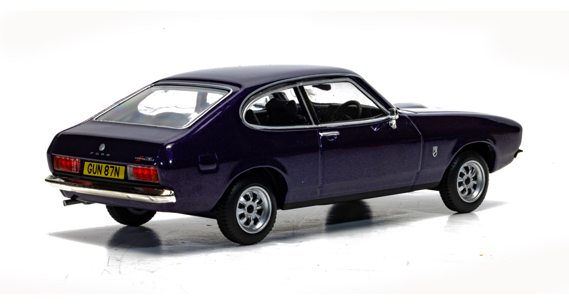 Y_Corgi_Vanguards_release_classic_model_collectables_of_Ford_Capri_and_Ford_Cortina_models.jpg