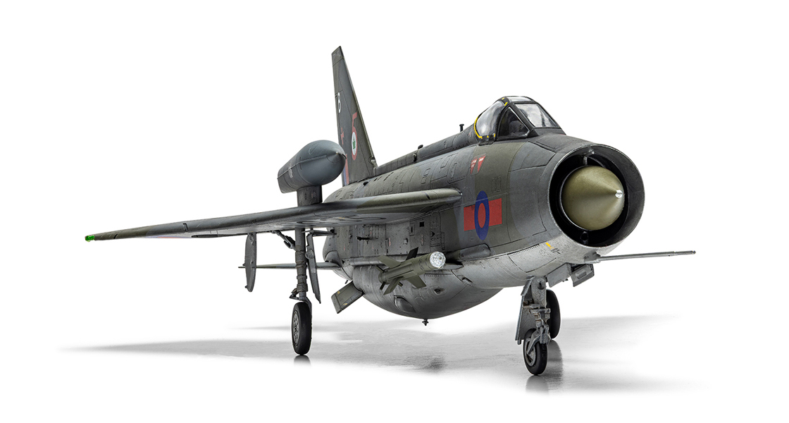L_Major_Airfix_new_kit_release_introduces_the_English_Electric_Lightning_F6_in_48th_scale_our_tribute_to_Samlesbury's_Supersonic_Sensation.jpg