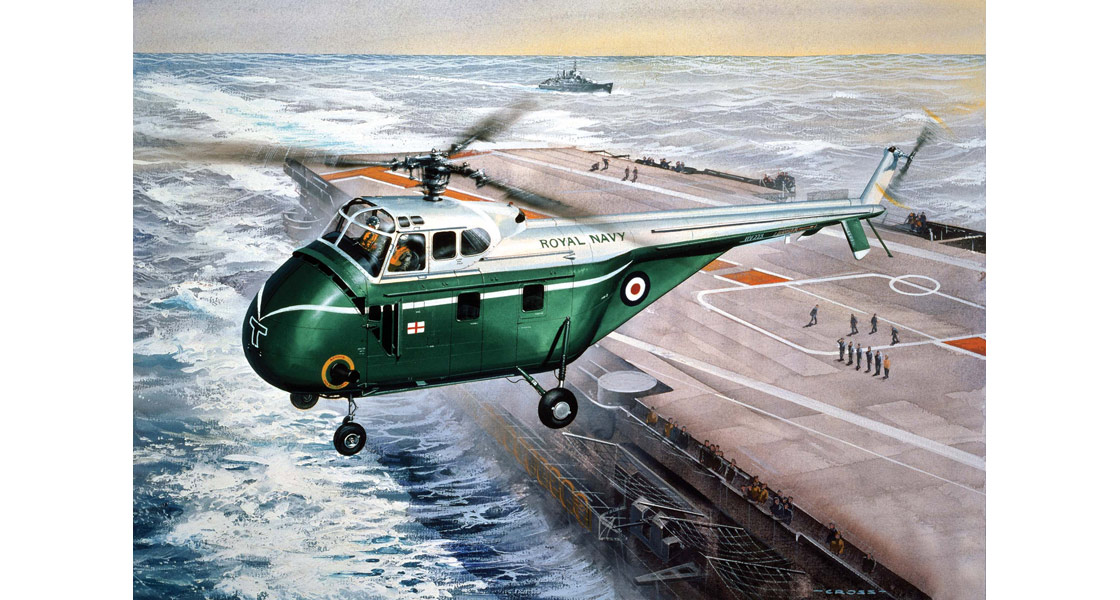 B_Airfix_Westland_Whirlwind_HAS_22_model_kit_Vintage_Classic_features_iconic_Roy_Cross_artwork.jpg