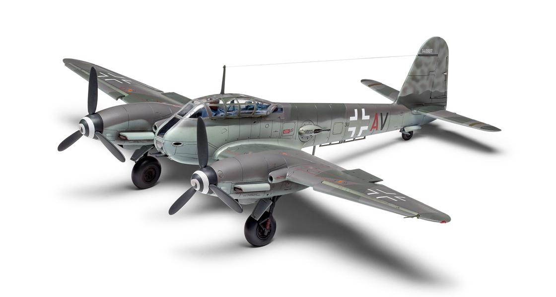 R_Airfix_are_proud_to_introduce_their_new_Messerschmitt_Me410_Hornisse_model_kit_to_the_2023_Airfix_range_Scale_Modelworld_exclusive_reveal.jpg