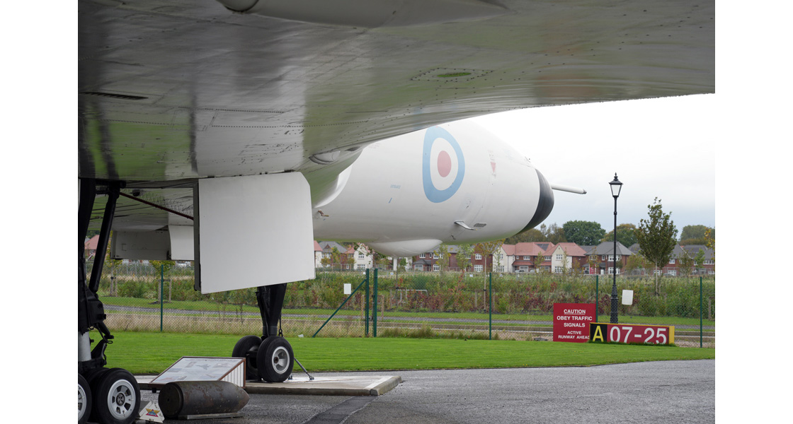H_Airfix_and_Corgi_Aerodrome_pays_a_visit_to_the_impressive_Avro_Heritage_Museum_at_Woodford_and_their_beautiful_Avro_Vulcan_B2_XM603.jpg