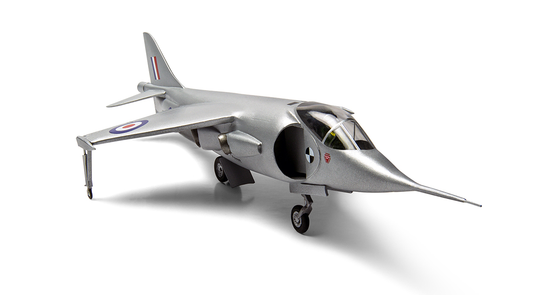 O_The_Airfix_Vintage_Classics_model_kit_range_welcomes_a_true_aviation_classic_in_the_shape_of_the_Hawker_P1127_experimental_and_development_aircraft.jpg