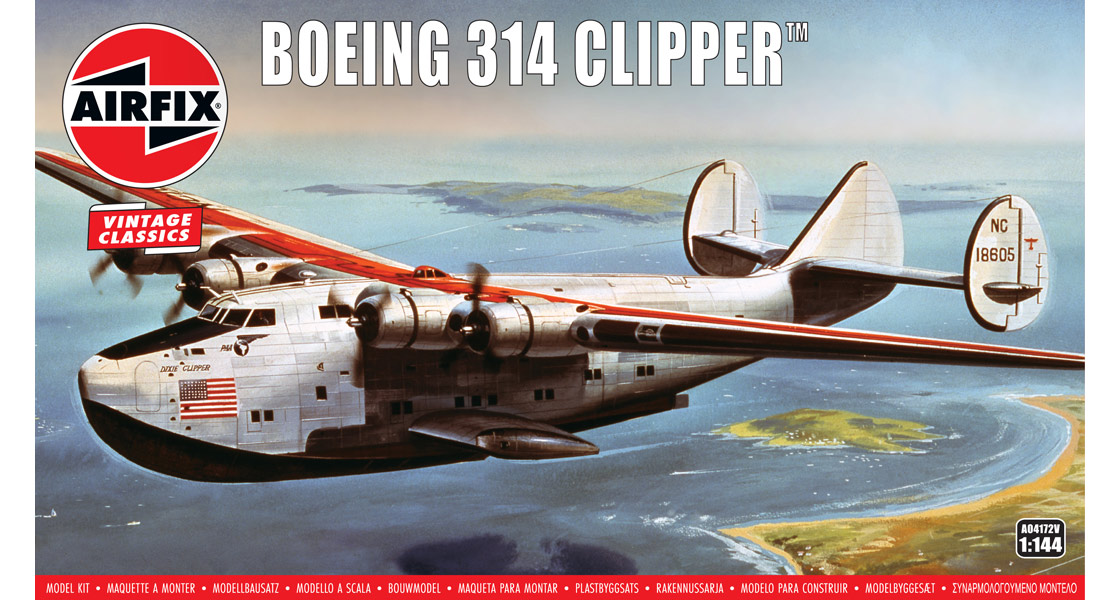S_Airfix_Vintage_Classics_welcomes_the_magnificent_Boeing_314_Clipper_to_the_current_model_kit_range_Pan_Am_and_BOAC_Clippers.jpg