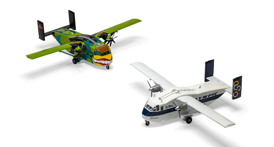 G_The_Airfix_Vintage_Classics_range_of_scale_model_kits_welcomes_the_unique_and_distinctive_Shorts_Skyvan_into_the_2026_range.jpg