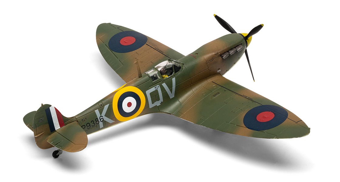 ZC_Airfix_announce_a_Top_Ten_list_of_their_most_Popular_scale_model_kits_of_2025.jpg