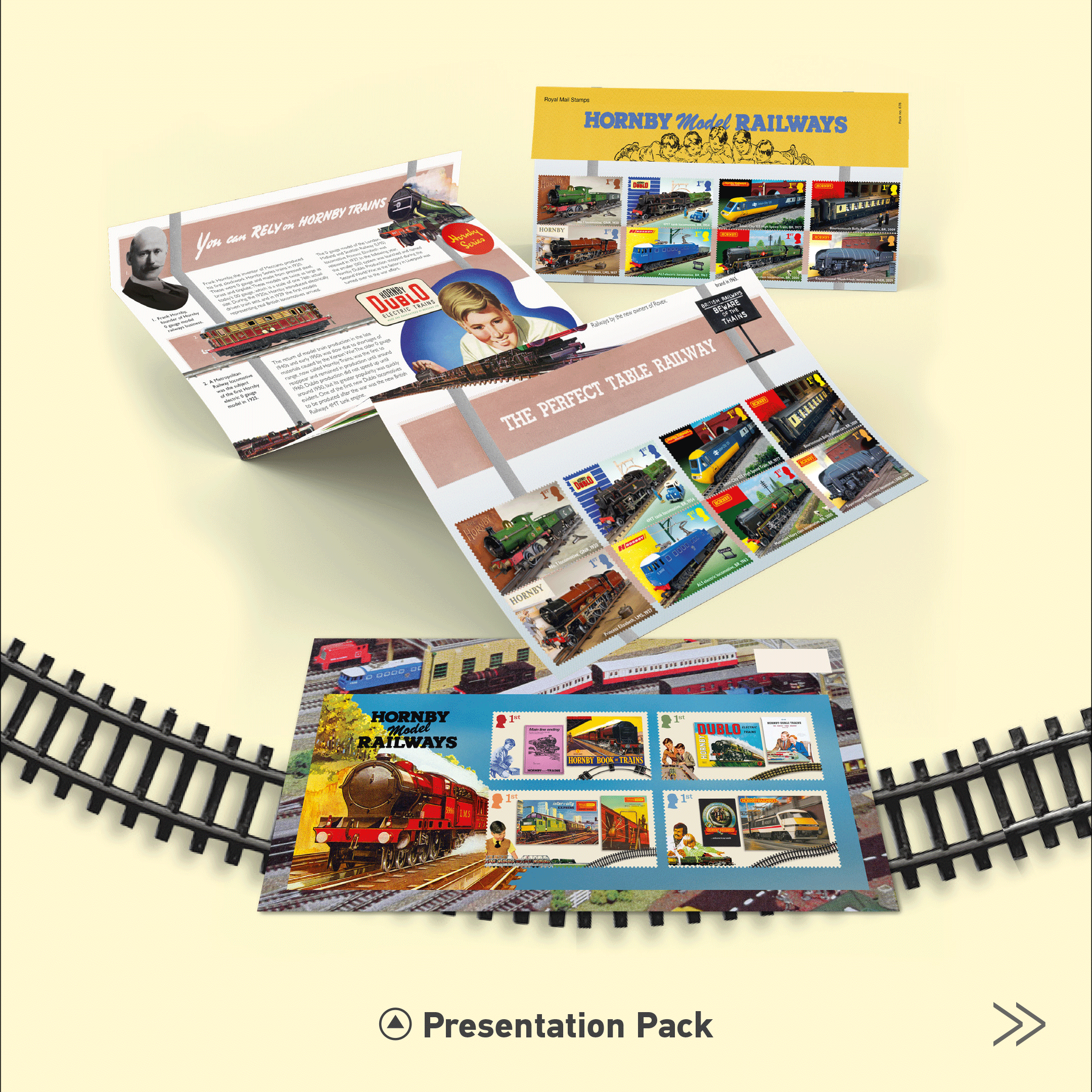 02-26_RM-Hornby-Products_1080x1080-v2_04 (1).gif