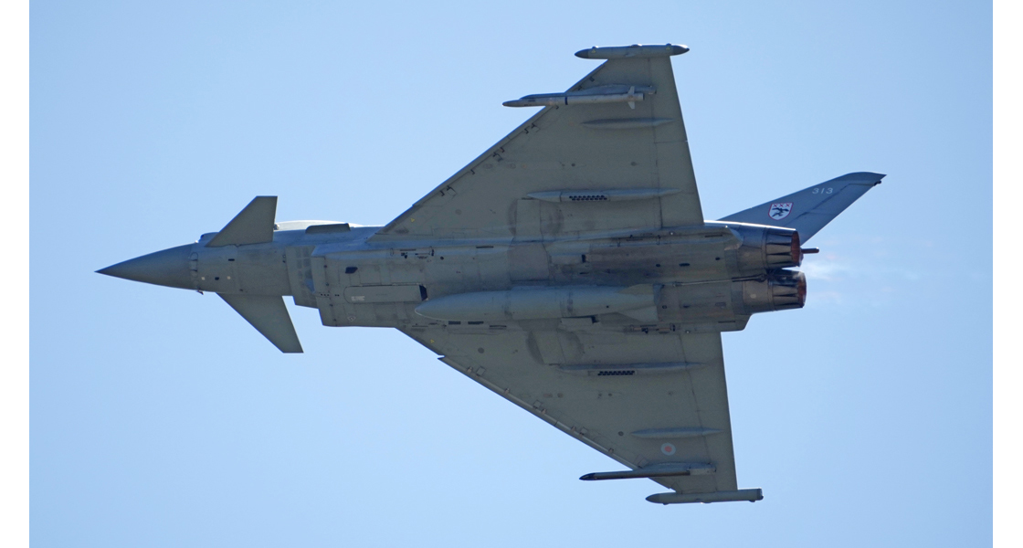 K_The_Airfix_and_CORGI_Aerodrome_blog_visits_DRAGON_01_and_the_RAF_Typhoon_Display_Team_on_practice_day_at_RAF_Coningsby.jpg