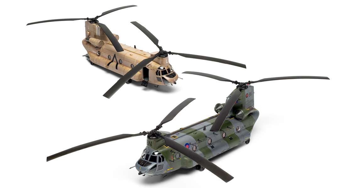 E_Airfix_prepare_to_launch_the_new_RAF_Boeing_Chinook_HC1_scale_model_kit_as_the_latest_new_tooling_addition_to_the_2024_Airfix_model_kit_range.jpg