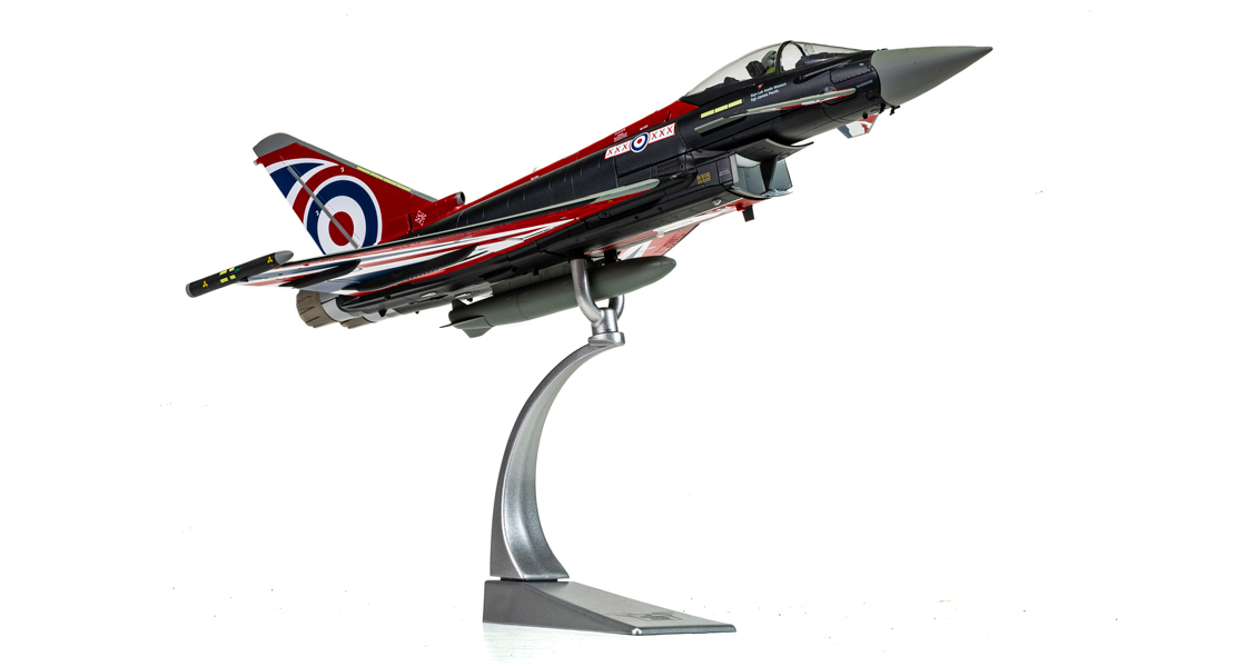 H_Corgi_prepare_to_welcome_their_new_Eurofighter_Typhoon_Blackjack_scale_model_into_the_Aviation_Archive_diecast_model_range.jpg