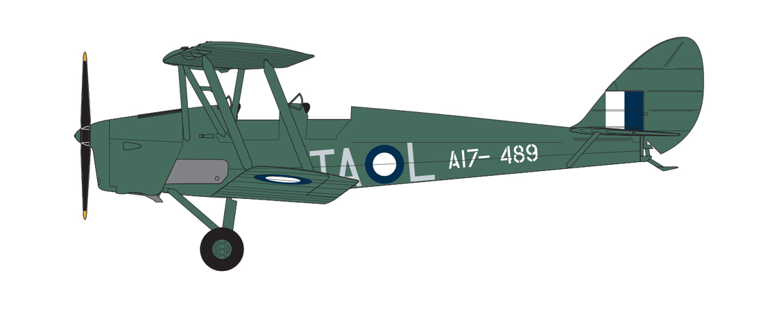 C_The_new_Airfix_de_Havilland_Tiger_Moth_scale_model_kit_release_presents_a_rare_USAAF_operated_aircraft_featuring_rude_nose_artwork_and_a_famous_Australian_Tiger_Moth_which_is_now_part_of_the_RAAF_Museums_collection.jpg