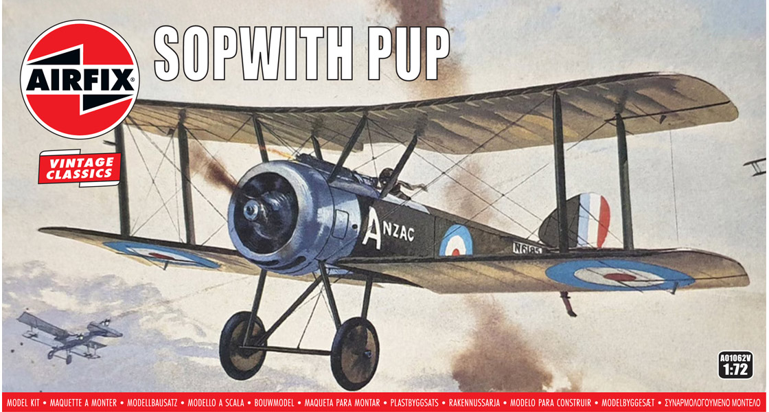 Z_A_Great_War_aviation_Trio_of_model_kits_is_about_to_join_the_2025_Airfix_range_Sopwith_Pup_Scout.jpg
