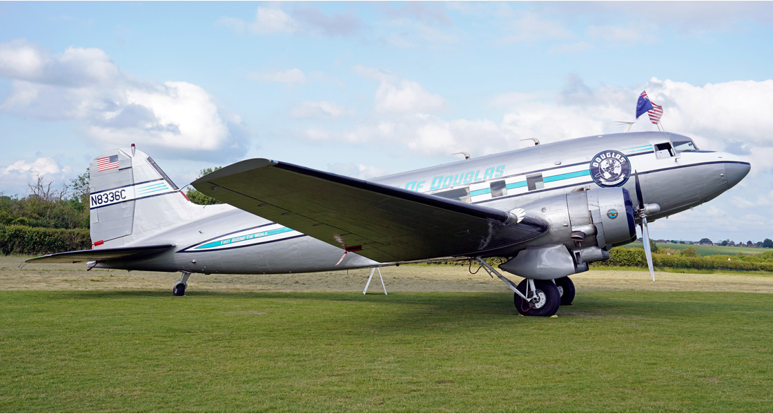 X_Airfix_and_Corgi_Aerodrome_reports_from_the_2024_D_Day_Squadrons_visit_to_Old_Warden_and_the_Shuttleworth_Collections_D_Day_weekend_event_Thats_All_Brother_Douglas_C-47_Skytrain.jpg