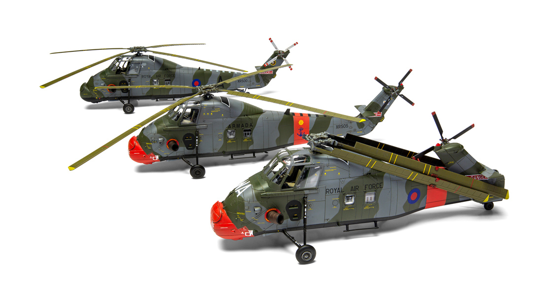 E_Take_a_look_at_the_new_scheme_options_on_offer_with_the_release_of_the_new_Airfix_72nd_scale_Westland_Wessex_HC2_helicopter_model_kit.jpg