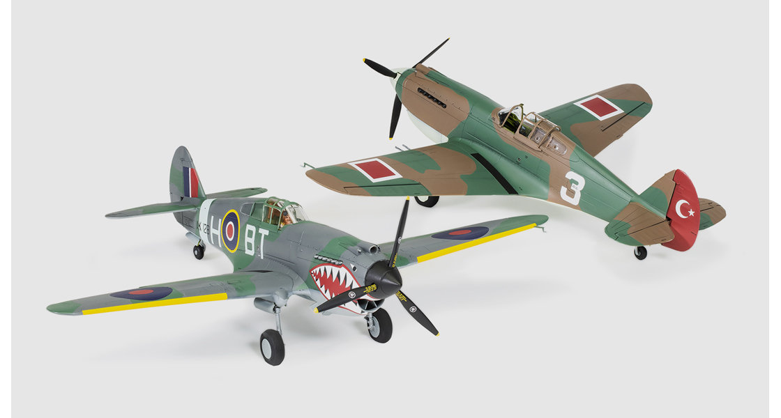 S_Airfix_release_their_latest_scale_kit_tribute_to_the_Curtiss_P40_and_Tomahawk_fighter_aircraft_of_the_Second_World_War_scale_model_kit.jpg