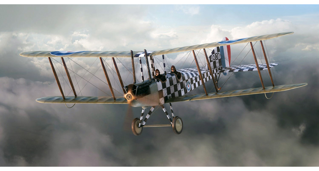 L_Airfix_Workbench_visits_the_world_of_Great_War_aviation_and_the_worlds_first_hunting_aeroplane_the_Fokker_Eindecker.jpg