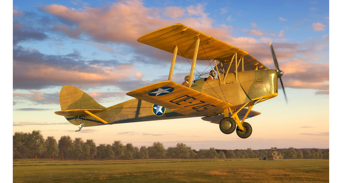 E_The_new_Airfix_de_Havilland_Tiger_Moth_scale_model_kit_release_presents_a_rare_USAAF_operated_aircraft_featuring_rude_nose_artwork_and_a_famous_Australian_Tiger_Moth_which_is_now_part_of_the_RAAF_Museums_collection.jpg
