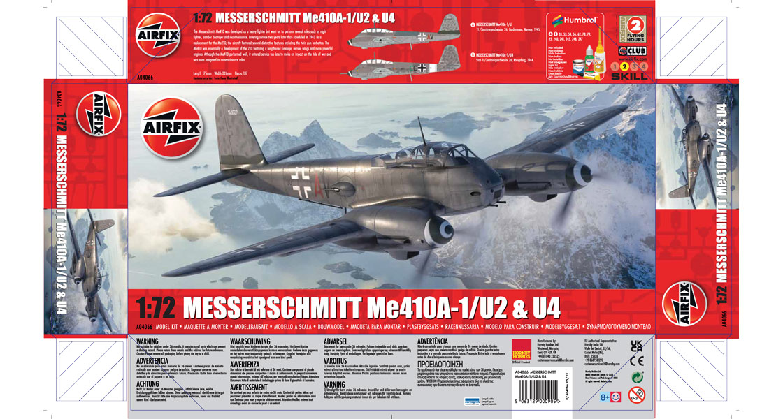 W_Airfix_are_proud_to_introduce_their_new_Messerschmitt_Me410_Hornisse_model_kit_to_the_2023_Airfix_range_Scale_Modelworld_exclusive_reveal.jpg