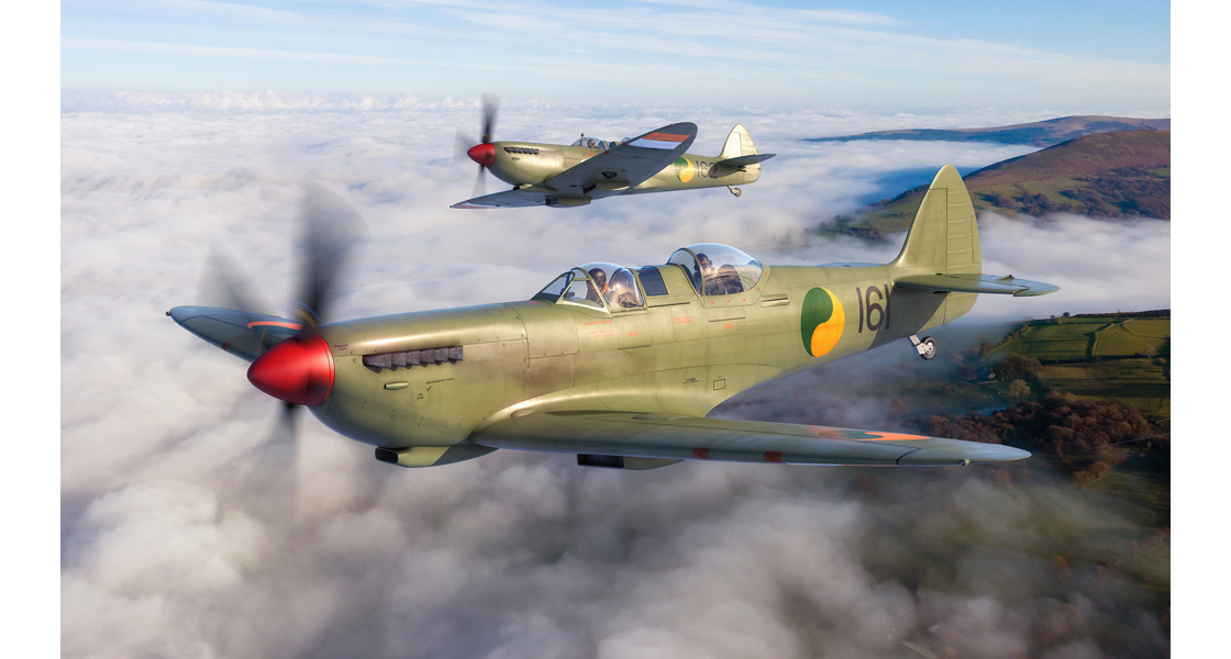 K_Airfix_celebrate_Saint_Patricks_Day_by_looking_at_the_history_of_the_Irish_Air_Corps_and_our_scale_tributes_in_model_kit_form_Supermarine_Spitfire.jpg