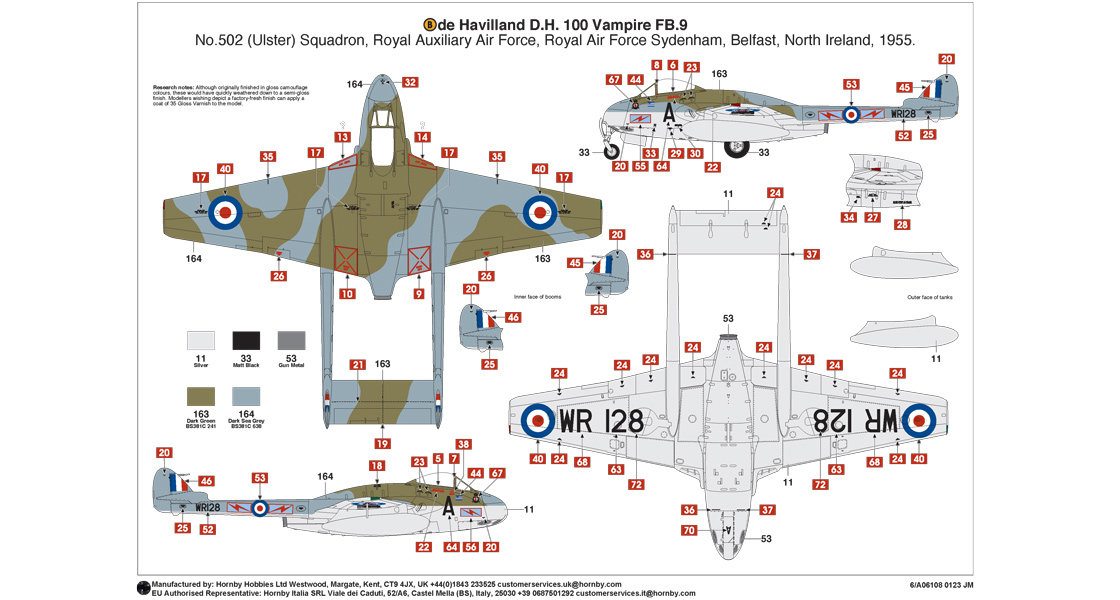J_New_Airfix_de_Havilland_Vampire_FB9_scale_model_kit_marks_the_RAFs_first_500mph_capable_aircraft_in_service_available_now.jpg