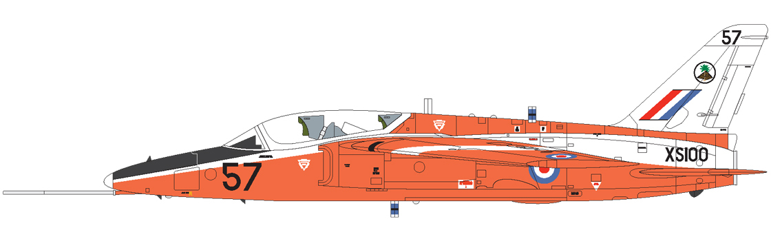 F_New_Airfix_Folland_Gnat_T1_kit_is_an_RAF_Training_Command_classic_kit_release.jpg