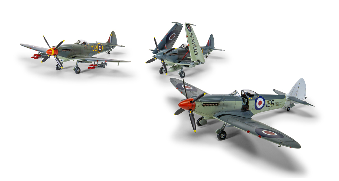 X_Airfix_announce_the_surprise_inclusion_of_the_Supermarine_Seafire_XVII_into_the_2023_model_kit_range_Fleet_Air_Arm_Seafire_fighter.jpg